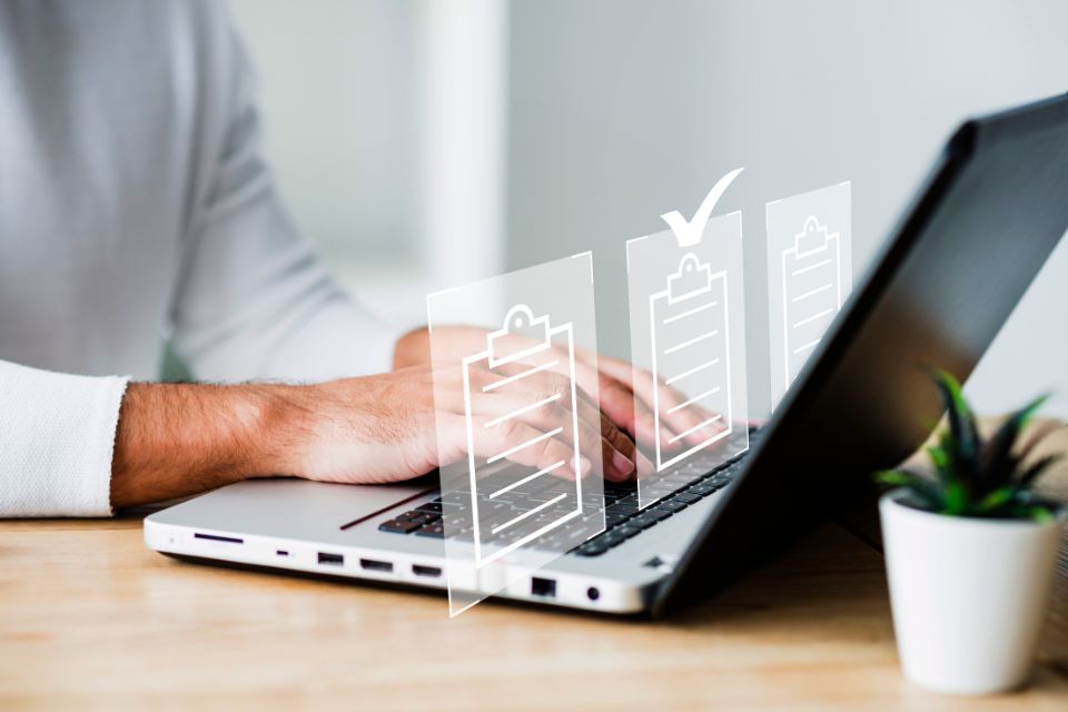 ¿Cómo Funciona el Factoring? Descubre cómo Obtener Liquidez Sin Esperar