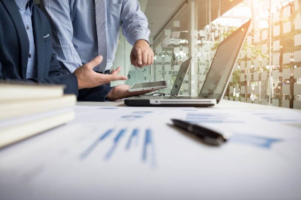 ¿Cuándo es el momento ideal para realizar factoring y obtener liquidez?